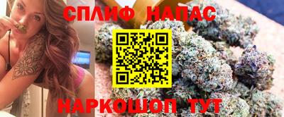 a pvp Волгодонск
