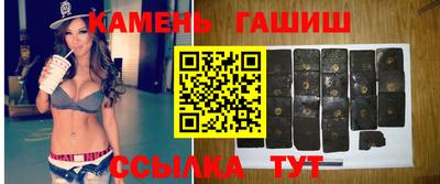 a pvp Волгодонск
